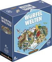 Würfelwelten