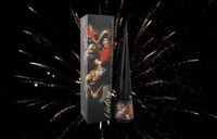 Armaf Victory Eau de parfum