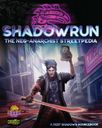 Shadowrun: The Neo-Anarchist Streetpedia