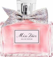 Dior Miss Dior Eau de parfum