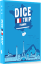 Dice Trip: France