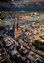 Cologne Cathedral