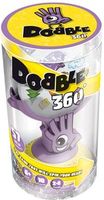 Dobble: 360°