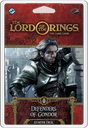 The Lord of the Rings: The Card Game – Revised Core – Defenders of Gondor Starter Deck