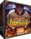 Doomseeker