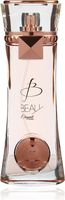 Armaf Beau Elegant Eau de parfum