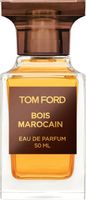 Tom Ford Bois Marocain Eau de parfum