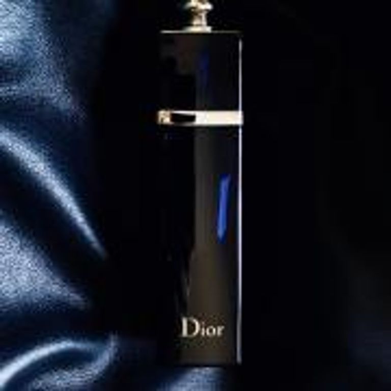 Dior Addict Eau de parfum