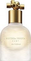 Bottega Veneta Knot Eau Florale Eau de parfum