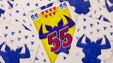 6 nimmt! cards