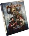 Pathfinder Roleplaying Game (2nd Edition) - Lost Omens: Legends