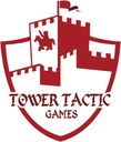 Tower Tactic Games