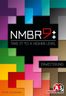NMBR 9 ++