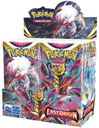 Pokémon TCG: Sword & Shield-Lost Origin Booster Display Box (36 Packs)