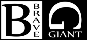 Brave Giant