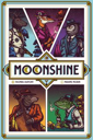 Moonshine