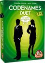 Codenames Duet XXL