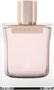 Bella Donna