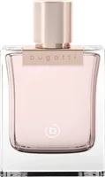 Bugatti Fashion Bella Donna Eau de parfum