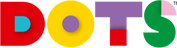 LEGO® DOTS