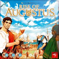 Augustus