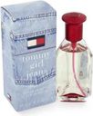 Tommy Hilfiger Tommy Girl Jeans Eau de Cologne boîte