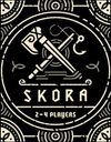 Skora