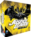 Justice League: Hero Dice – Batman