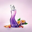 Bruno Banani Magic Woman Eau de toilette