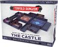 Tenfold Dungeon: The Castle