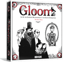 Gloom