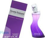 Bruno Banani Magic Woman Eau de toilette box