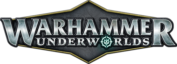 Warhammer Underworlds