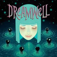 Dreamwell