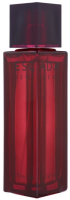 Escada Sentiment pour homme Eau de toilette