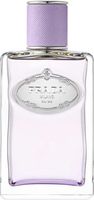 Prada Infusion de Figue Eau de parfum