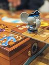 La Planche des Pirates miniature