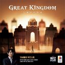 Great Kingdom