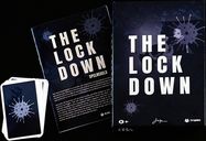 The Lockdown komponenten