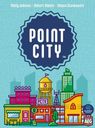 Point City