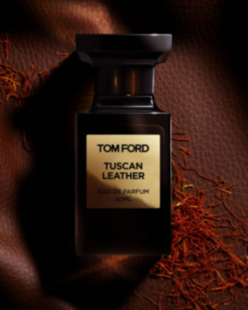 The best prices today for Tom Ford Tuscan Leather Eau de parfum