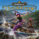 Too Many Bones: Undertow