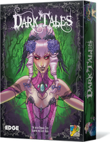 Dark Tales