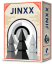Jinxx