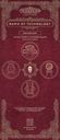 Trickerion: Dawn of Technology