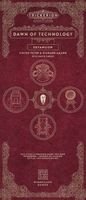 Trickerion: Dawn of Technology
