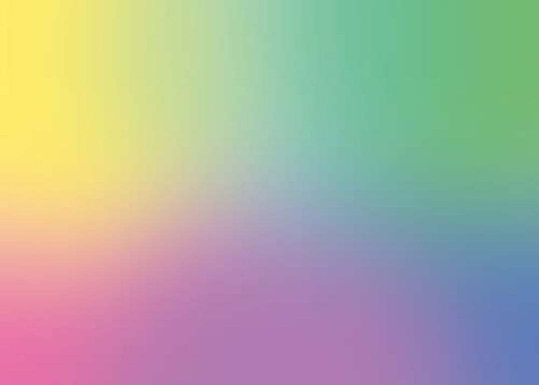 Krypt Gradient