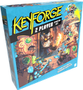 KeyForge: 2 Player Starter Set