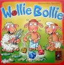 Wollie Bollie