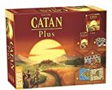 Catan: Big Box